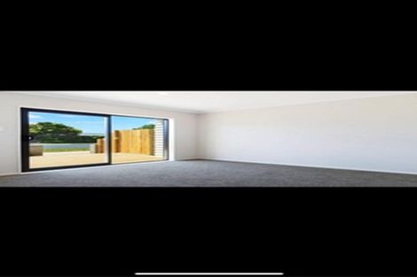 Photo of property in 89u2 Cameron Road, Hamilton East, Hamilton, 3216