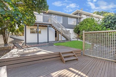 Photo of property in 1/6 Ellice Road, Totara Vale, Auckland, 0629