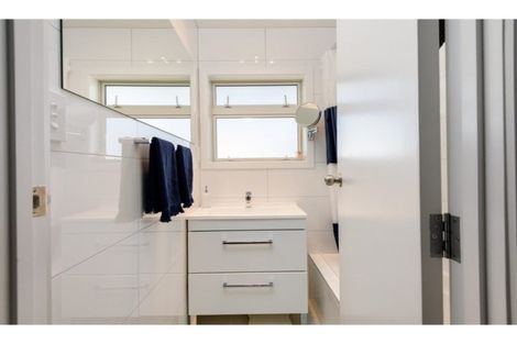 Photo of property in 72a Princess Road, Bellevue, Tauranga, 3110