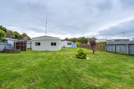 Photo of property in 62 Ariki Avenue, Otatara, Invercargill, 9879