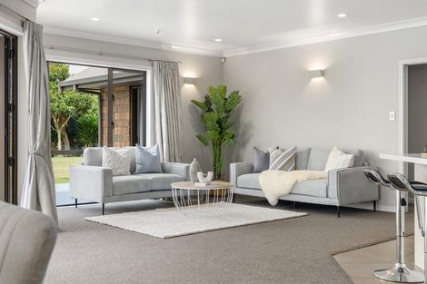 Photo of property in 60b Howard Road, Horsham Downs, Hamilton, 3281