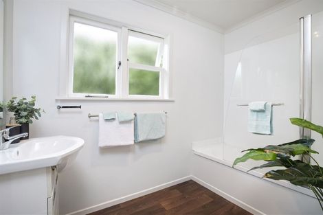 Photo of property in 151 Princes Street West, Pukekohe, 2120