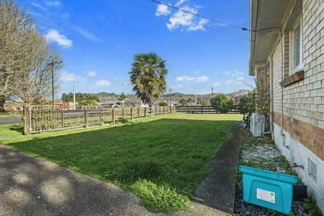 Photo of property in 27 Ngarongo Street, Te Kuiti, 3910