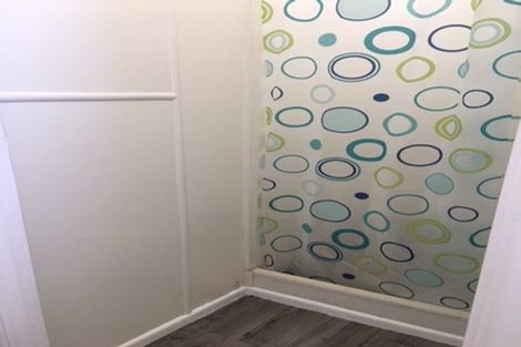 Photo of property in 119a Queens Avenue, Frankton, Hamilton, 3204