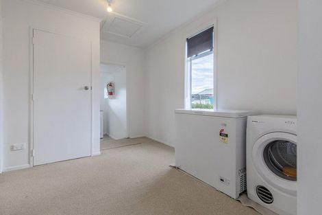 Photo of property in 2382 Takapau Road, Waipukurau, 4200