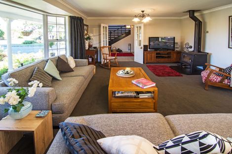 Photo of property in 17 Carverthen Street, Masterton, 5810