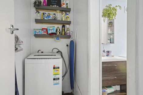 Photo of property in 12 Frederick Street, Waltham, Christchurch, 8011