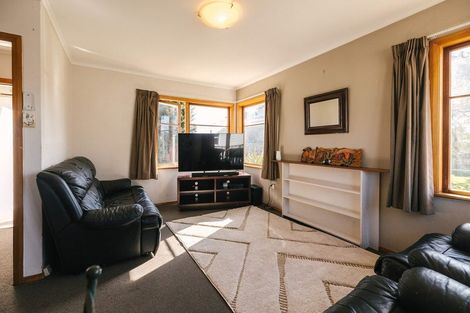 Photo of property in 15 Poole Street, Feilding, 4702