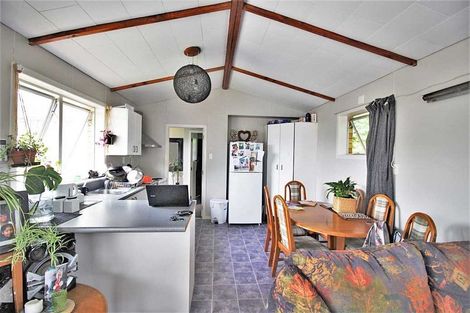 Photo of property in 14 Fenwick Crescent, Hillcrest, Hamilton, 3216
