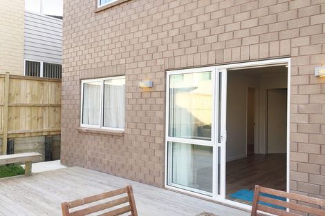 Photo of property in 5 Cloghfin Place, Flat Bush, Auckland, 2019