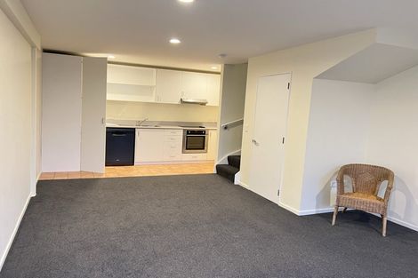 Photo of property in 12-16 Pirie Street, Palmerston North, 4410