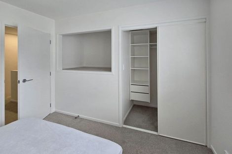 Photo of property in 2c Stokes Avenue, Te Atatu Peninsula, Auckland, 0610
