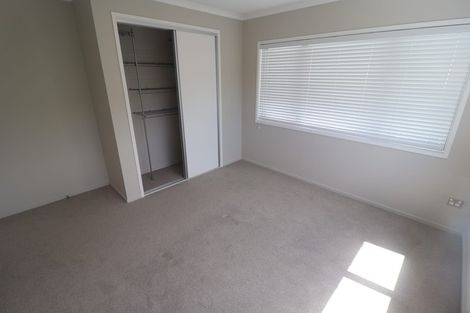Photo of property in 9 Touhou Road, Hobsonville, Auckland, 0616