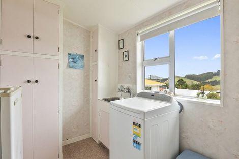 Photo of property in 184 Kenmure Road, Kenmure, Dunedin, 9011