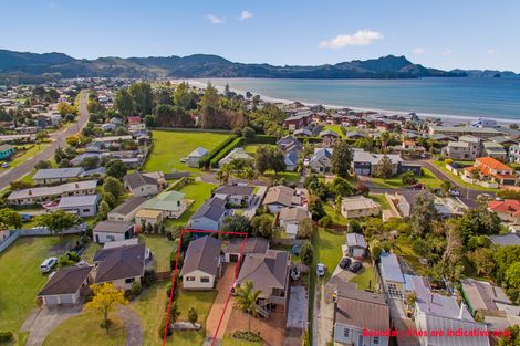 Photo of property in 17b Hannan Road, Whitianga, 3510