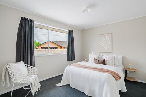 Photo of property in 118 Tawa Street, Melville, Hamilton, 3206