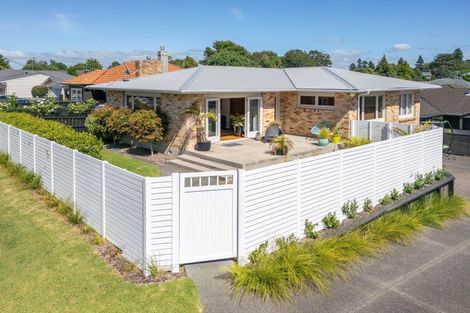 Photo of property in 65a Fraser Street, Tauranga South, Tauranga, 3112