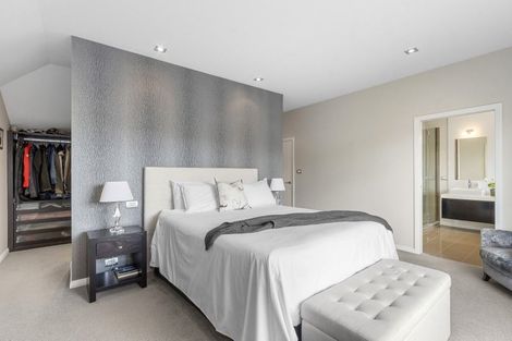 Photo of property in 5 Rivers Edge, Northwood, Christchurch, 8051