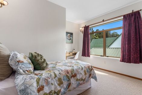 Photo of property in 24 Mokorua Grove, Whakatane, 3120