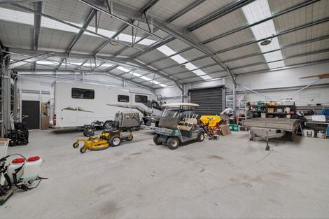 Photo of property in 32c Main Street, Hospital Hill, Napier, 4110