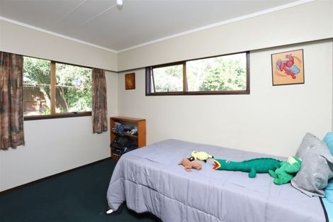 Photo of property in 3b Phoenix Place, Dinsdale, Hamilton, 3204