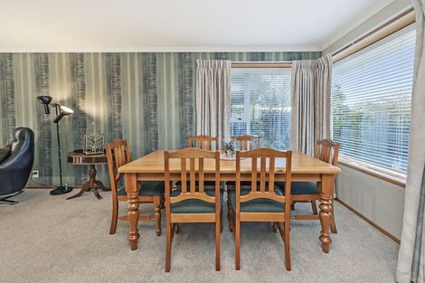 Photo of property in 6 Kintyre Drive, Broomfield, Christchurch, 8042