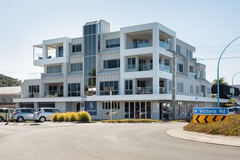 Photo of property in 5/19 Victoria Road, Mount Maunganui, 3116