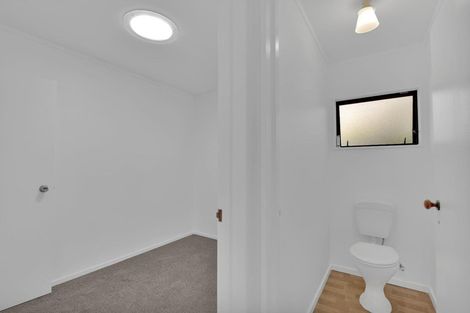 Photo of property in 20 Arrow Street, Washington Valley, Nelson, 7010