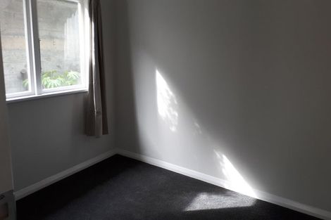 Photo of property in 96 Buckley Road, Southgate, Wellington, 6023