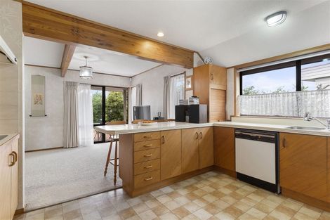 Photo of property in 42 Kennedy Avenue, Forrest Hill, Auckland, 0620