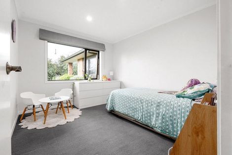 Photo of property in 815 Parallel Road, Ohaupo, 3881