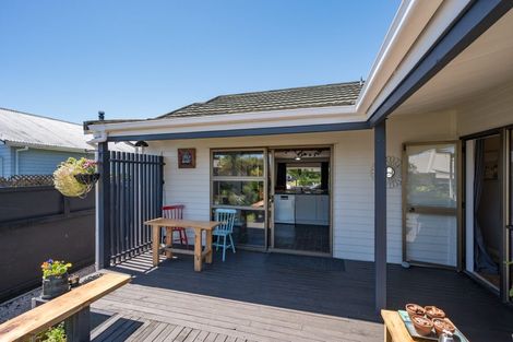 Photo of property in 24 Koromiko Avenue, Stoke, Nelson, 7011