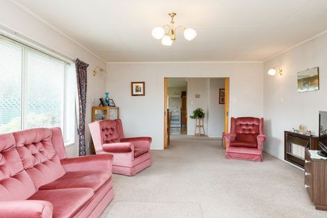 Photo of property in 3 Fairs Road, Milson, Palmerston North, 4414