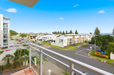 Photo of property in 211/23 Maunganui Road, Mount Maunganui, 3116