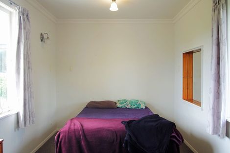 Photo of property in 27 Prince Street, Feilding, 4702