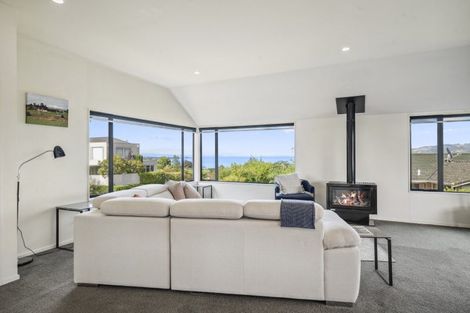 Photo of property in 2/7 Ngamotu Road, Taupo, 3330