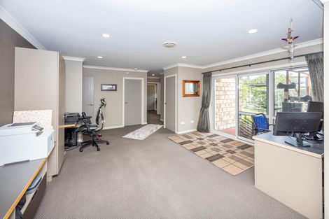Photo of property in 37 Riverside Way, Ngaruawahia, Huntly, 3771