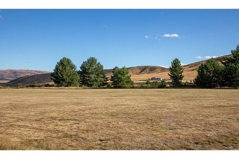 Photo of property in 1976 Saint Bathans Loop Road, Saint Bathans, 9386