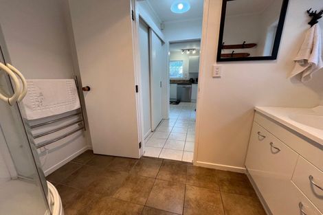 Photo of property in 43 Grey Street, Raetihi, 4632