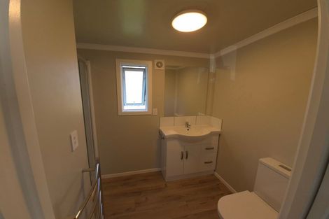 Photo of property in 25a Dalkeith Street, Hoon Hay, Christchurch, 8025