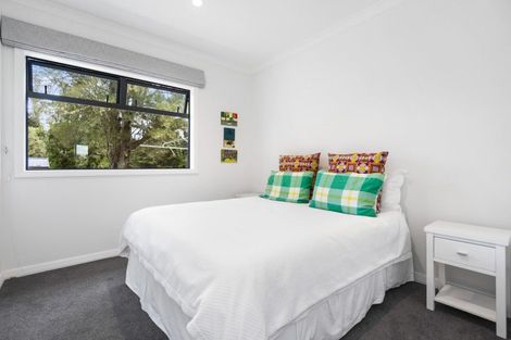 Photo of property in 108 Karanui Road, Te Kamo, Kamo, 0185