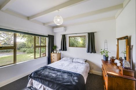 Photo of property in 213 Taradale Road, Pirimai, Napier, 4112