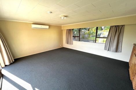 Photo of property in 292 Tramway Road, Chartwell, Hamilton, 3210