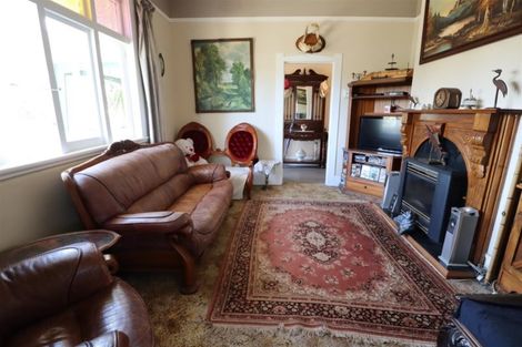 Photo of property in 44 Norton Street, Te Kopuru, 0391