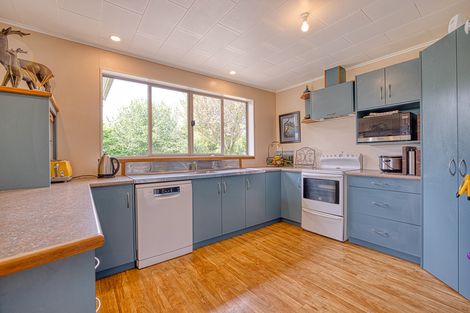 Photo of property in 18 Kia Kaha Drive, Snells Beach, 0920