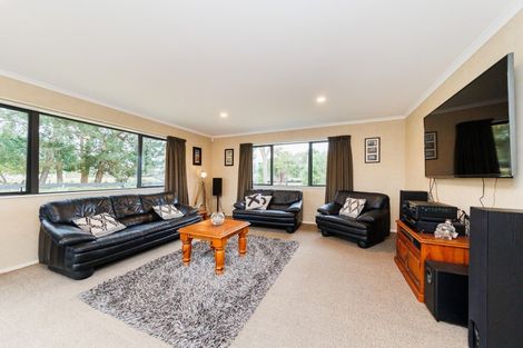 Photo of property in 420 Kairanga Bunnythorpe Road, Bunnythorpe, Palmerston North, 4478
