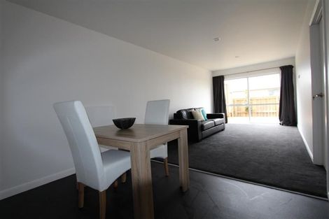 Photo of property in 5u2 Edgecumbe Street, Whitiora, Hamilton, 3200