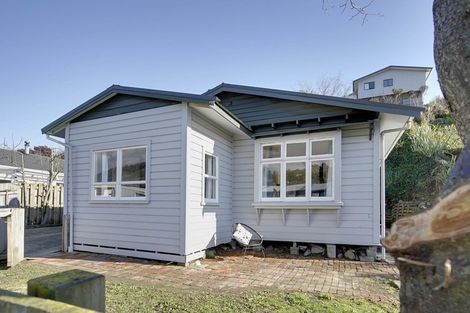 Photo of property in 128 Saint Vincent Street, Toi Toi, Nelson, 7010