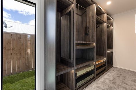 Photo of property in 15 Kereruu Street, Cambridge, 3434