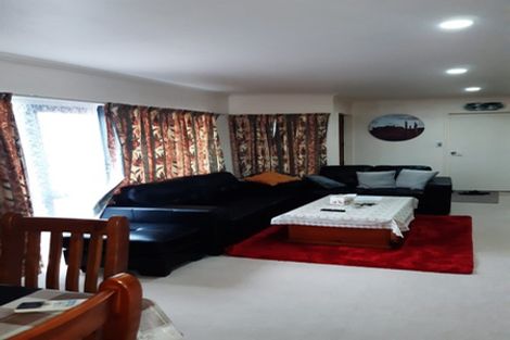 Photo of property in 12/64 Kawaha Point Road, Kawaha Point, Rotorua, 3010